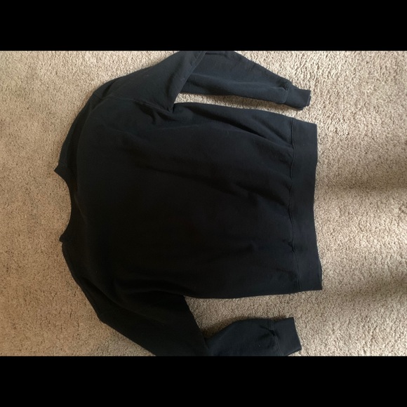 Sink or Sail Pullover - Picture 3 of 3